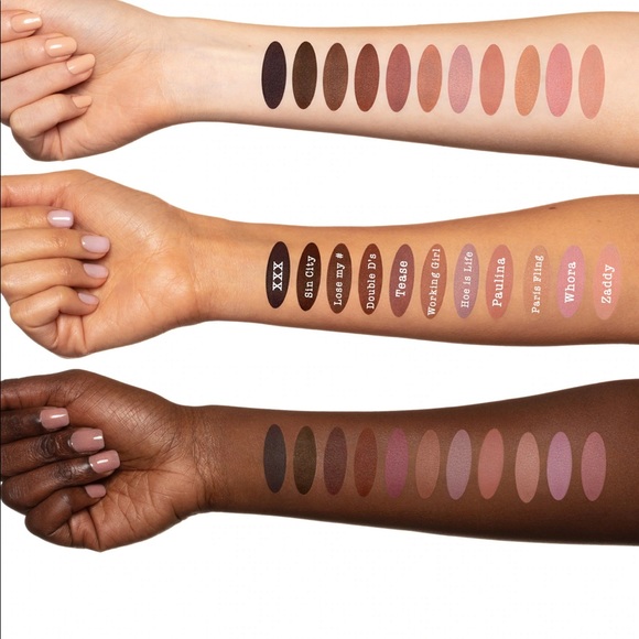 Melt Cosmetics - Picture 3 of 4